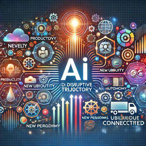 AI-DrivenImageAnalysisandAnnotation