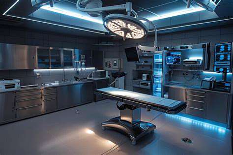 AI for Surgical Robotics Training