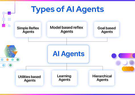 Universal Design for Learning with AI: Maximizing Inclusivity