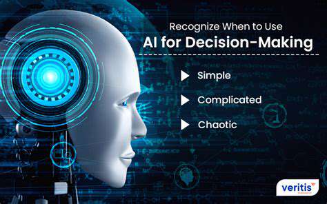 AI'sRoleinAdaptingtoIndividualNeeds