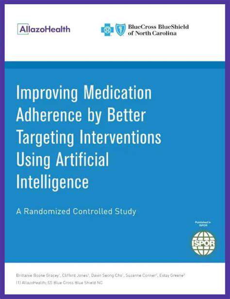 AI for Community Health Interventions