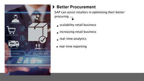 AutomatedInventoryManagementandReal-timeVisibility