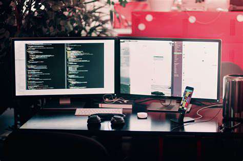 BeyondStaticImages:InteractiveExperiences