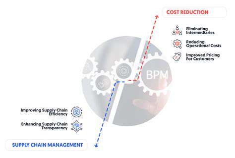 Blockchain'sPotentialtoStreamlinetheProcess