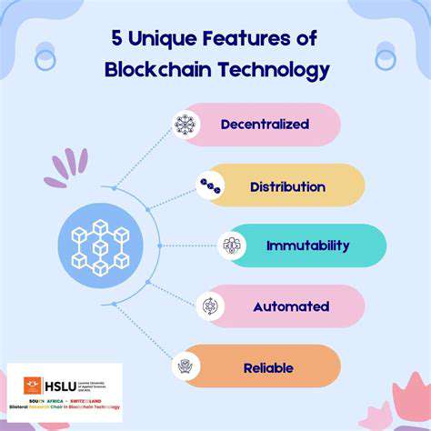 BlockchainTechnology:ATransformativeSolution