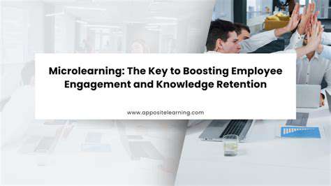 VR for Employee Onboarding: Immersive Inductions