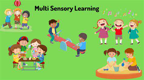 AI for Inclusivity: Designing Accessible Educational Content