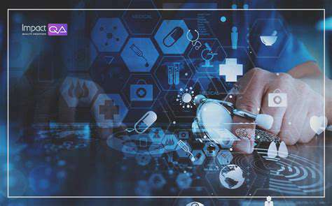 DataSecurityandPrivacyConcernsinIoTHealthcare
