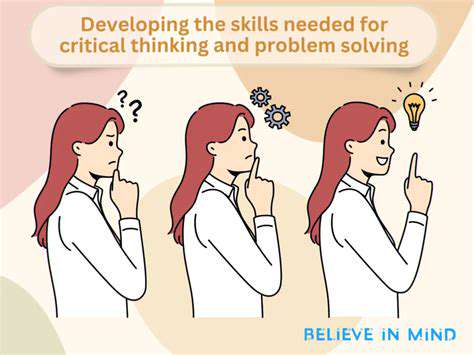 DevelopingCriticalThinkingandProblem-SolvingSkills