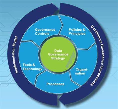 DevelopingData-DrivenPolicyFrameworkswithAI