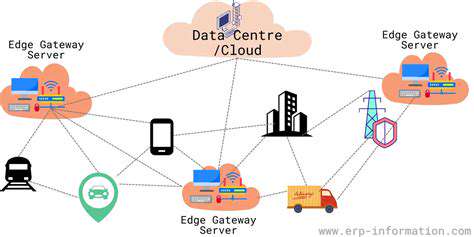 EdgeComputing:ProcessingPowerattheNetwork'sEdge