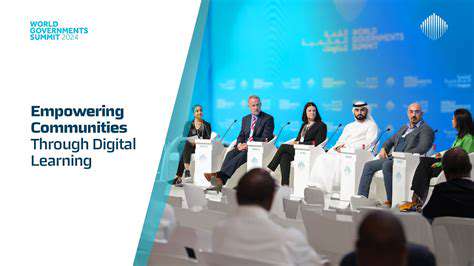 Bridging the Digital Divide: AI for Underserved Communities