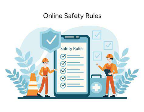 EnhancedSafetyProtocolsandCompliancewithRegulations