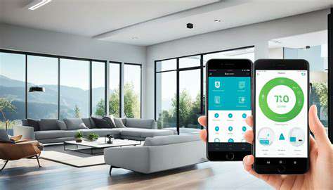 EnhancedSecurityandSafetyintheConnectedHome