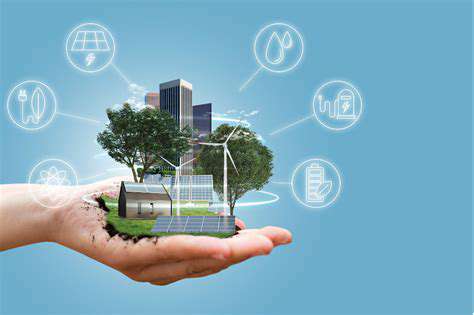 IoT in Agriculture: Smart Farming for Sustainability