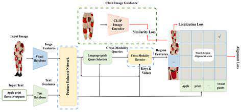 Fine-tuningStrategiesforObjectDetection