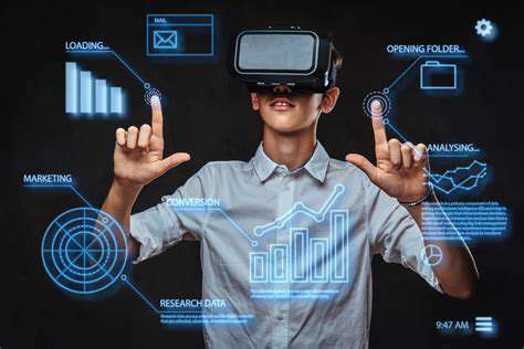 ImmersiveLearningforEnhancedSoftSkillsDevelopment