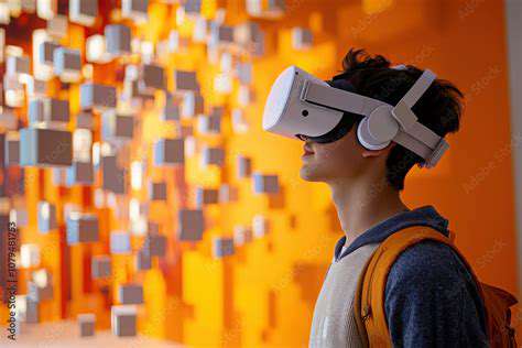 ImmersiveTrainingEnvironmentsforEnhancedLearning
