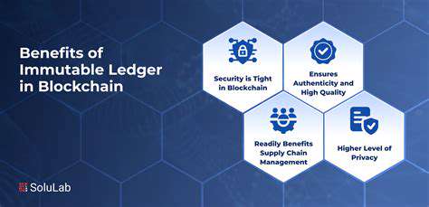 Blockchain for Secure Voting Systems