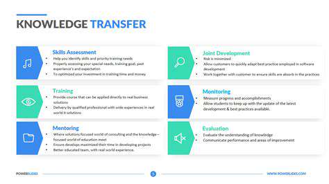 ImprovedTrainingandKnowledgeTransfer
