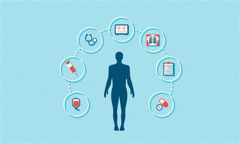 ImprovingPatientFlowwithReal-TimeData