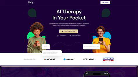 AI for Medical Image Data Management