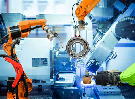 IndustrialAutomationandManufacturing