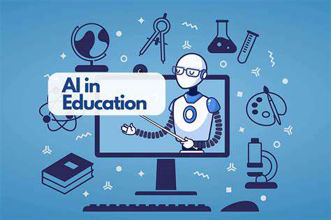 IntroductiontoAI-PoweredLearningforTeachers