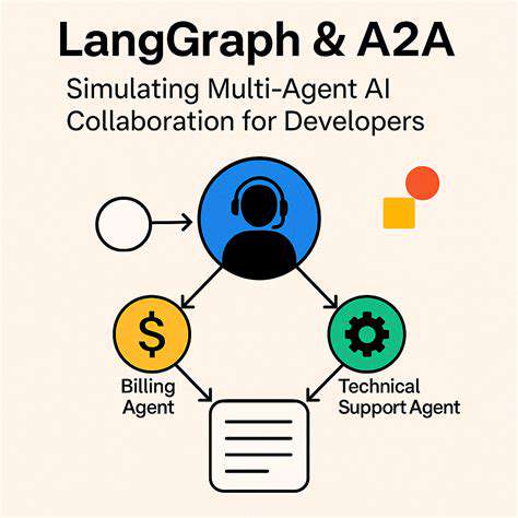 IntroductiontoAI-PoweredResearchCollaboration