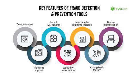 AI for Fraud Detection in E commerce: Protecting Online Transactions