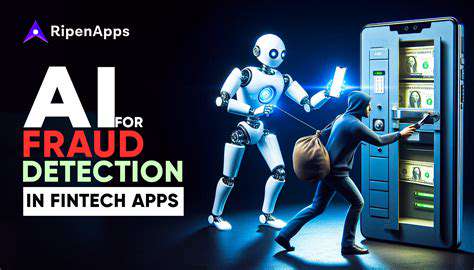 LeveragingAIforEnhancedFraudPrevention