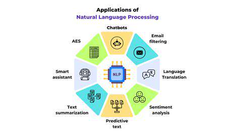 AI for Financial Market Sentiment Analysis: Predicting Trends