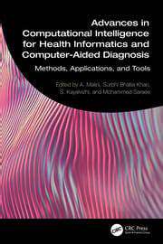 MachineLearningAlgorithmsforPrognosis