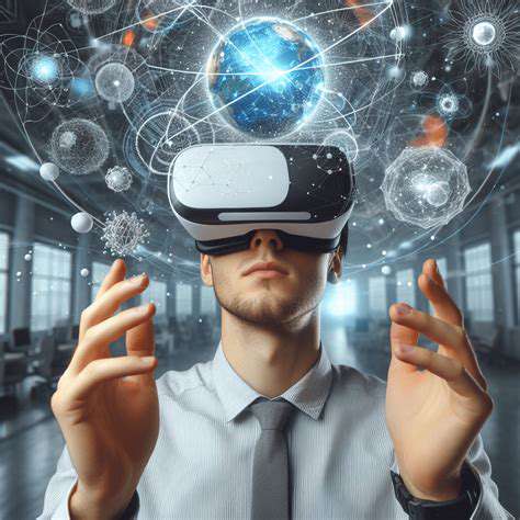 MixedRealityforaSeamlessHybridExperience