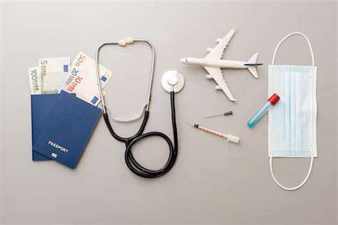 PersonalizedAidPackagesTailoredtoIndividualNeeds