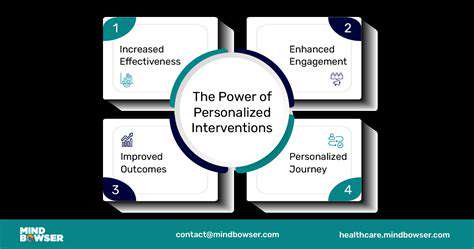 AI for Student Mental Wellness: Proactive Support Systems