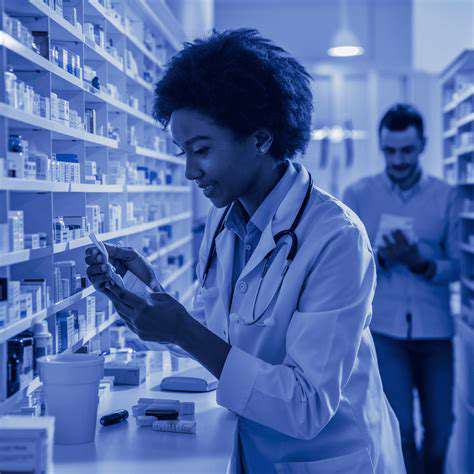 PersonalizedMedicationManagement:OptimizingOutcomesforChildren