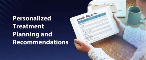 PersonalizedTreatmentRecommendationsandRiskStratification