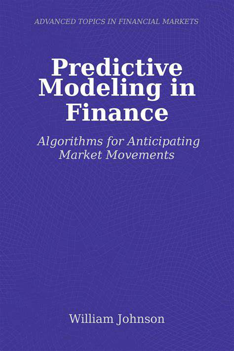 AI for Investment Analysis: Data Driven Strategies