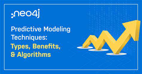 PredictiveModelingforEnhancedTargeting