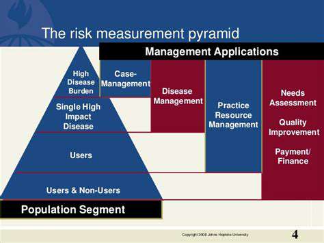 PredictiveModelingforRiskStratificationandEarlyIntervention