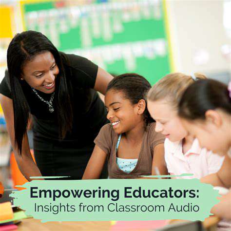 Predictive AI for Student Success: Early Warnings, Proactive Support