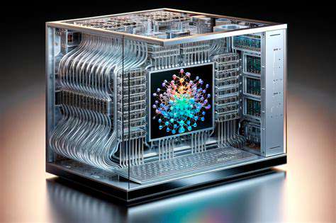 Quantum Computing for Optimization in Manufacturing