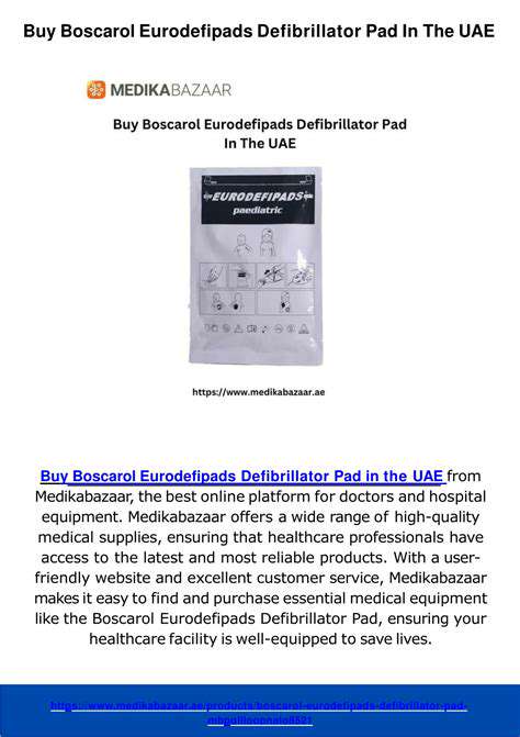 SmartRoomTechnologies:EnhancingPatientComfortandSafety