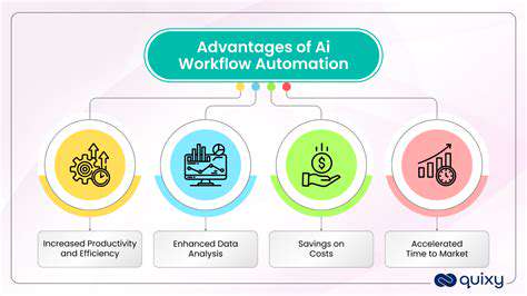 AI for Collaborative Research in Academia