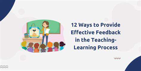 StreamliningtheFeedbackProcessforEducators