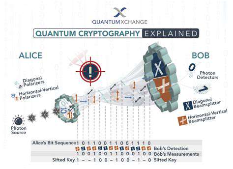 TheFuture-ProofNatureofQuantumCryptography