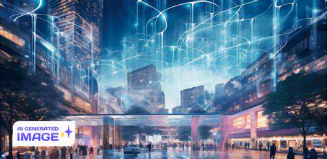 The Future of Computing: Quantum vs Classical