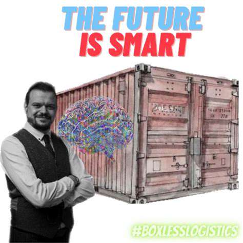 TheFutureisSmart:EmbracingtheIoTRevolution