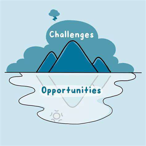 AI in Clinical Decision Support Systems